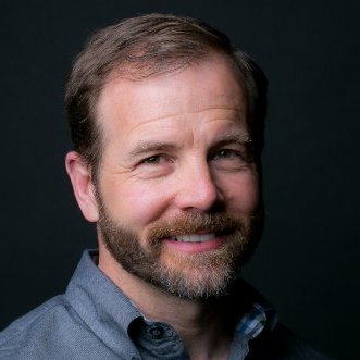 Profile image for Troy Henikoff