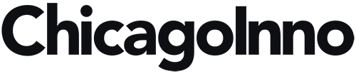 ChicagoInno