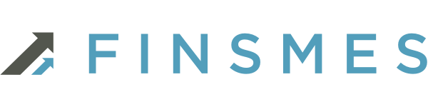 FINSMES