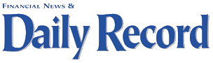 Financial News & Daily Record