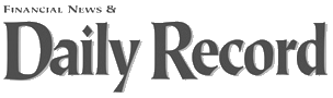 Financial News & Daily Record