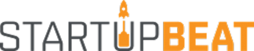 StartupBeat