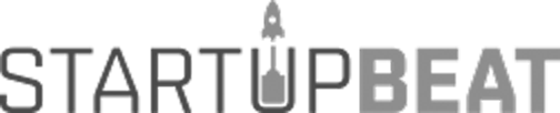 StartupBeat