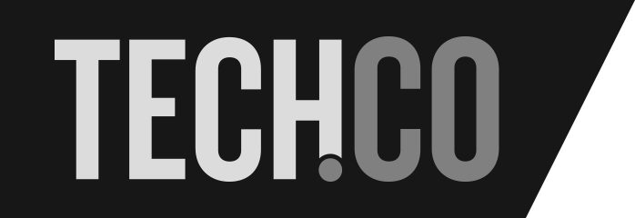 Tech.co