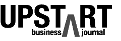 Upstart Business Journal