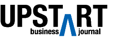 Upstart Business Journal